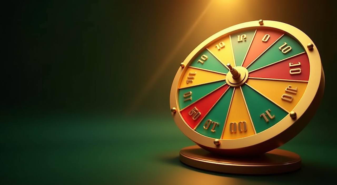 7mmbet Sportsbook access