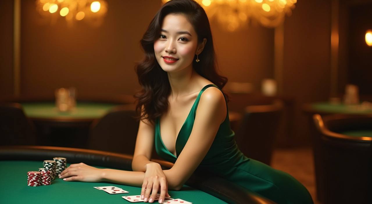 7mmbet Wallet status