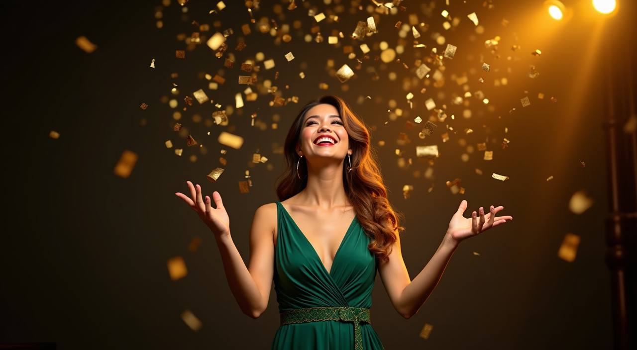7mmbet Live Roulette