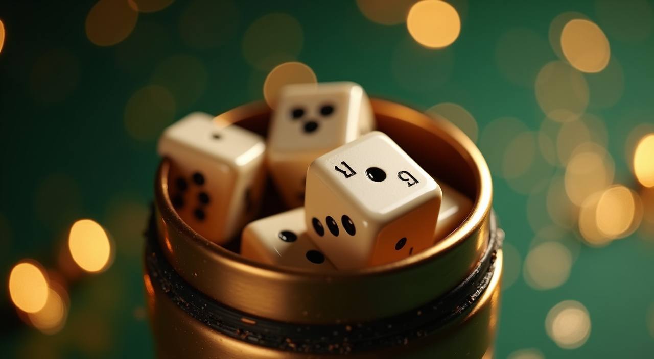 7mmbet 7mmbet casino for Indonesia sessions