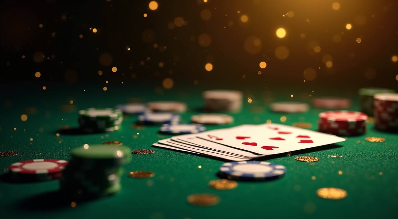 7mmbet About 7mmbet for Indonesia Accounts