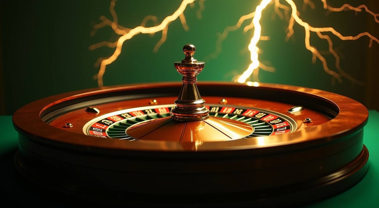 7mmbet